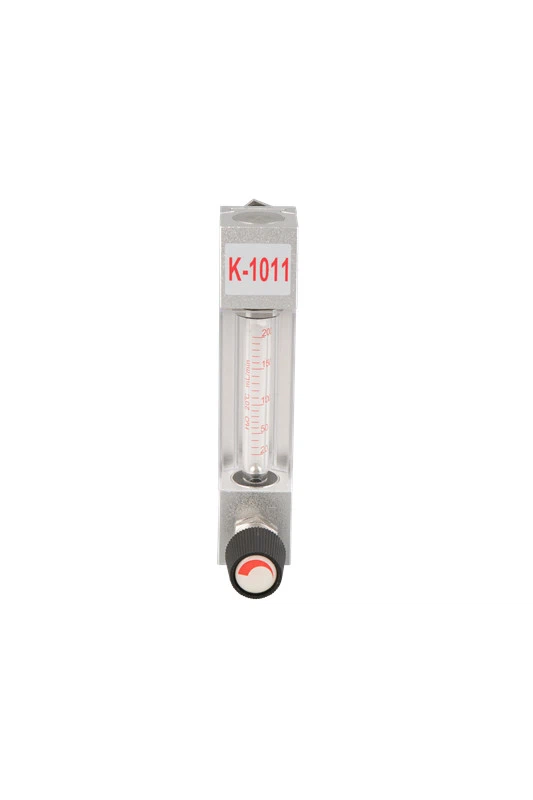 K-100 Glass Rotameters